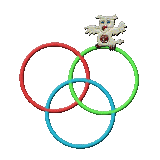 Дистанционный математический интернет-кружок при ГФМЛ №30